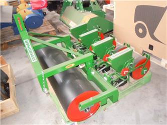  SEMBDNER GW 130
