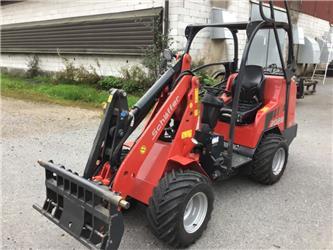 Schäffer 2028 SLT