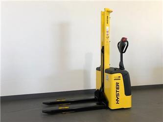 Hyster SC1.0