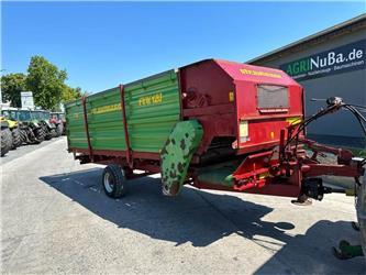 Strautmann FVW 120