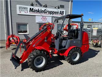 Trejon Flexitrac 1226