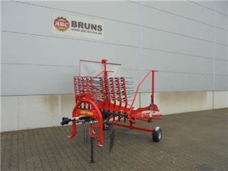 Kuhn GA 4401
