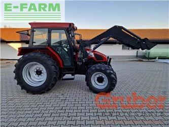 Case IH cs 68