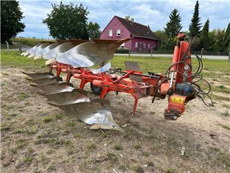 Kuhn Multimaster 152