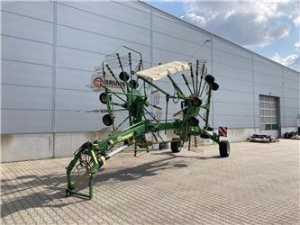 Krone SWADRO 907
