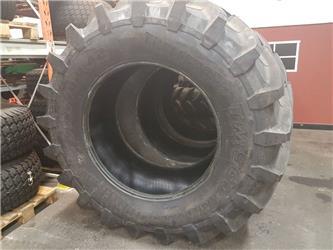 Trelleborg TM 900 710/70x42