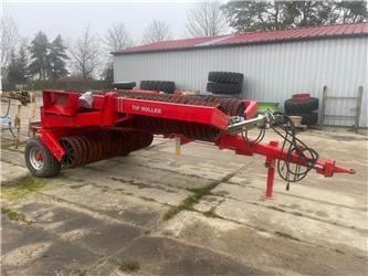 He-Va Tip Roller 820