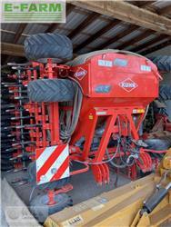 Kuhn megant 500