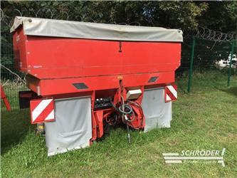 Rauch AXERA H 1101