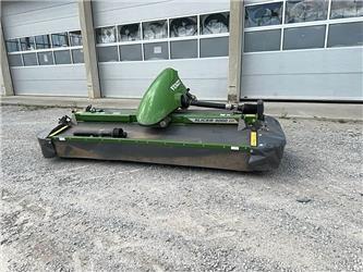 Fendt Slicer 3060 FP