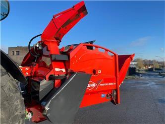 Kuhn Primor 2060M