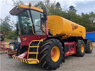 Vredo VT 3936