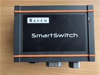 Raven Smartswitch