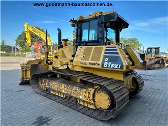 Komatsu D 61 PXi-24