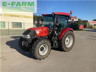Case IH farmall 55 a