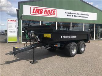 Pronar T679/4M
