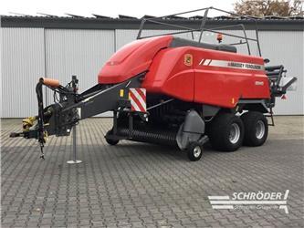 Massey Ferguson 2240 TC