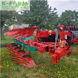 Kverneland 3300 s