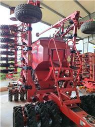 Horsch Sprinter 8ST