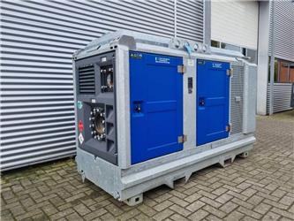 BBA BA180E D315