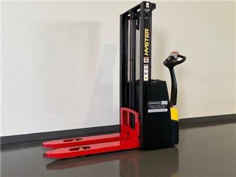 Hyster S1.2E