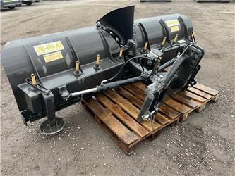 Uni-väg AB UV-280