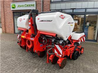 Kuhn Maxima 3