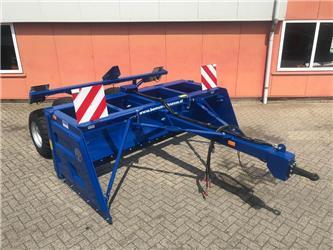 AP Kilverbak KB110/300