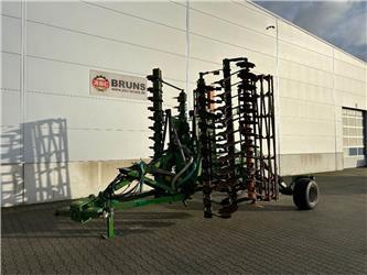 Amazone CATROS 6001-2
