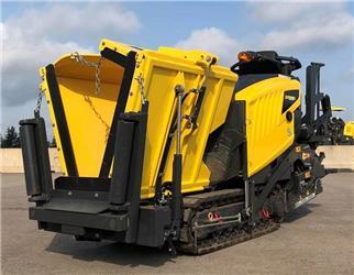 Bomag BF 200 C-2 S200 TV