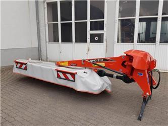 Kuhn GMD 3111-FF