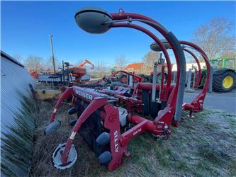 Lely ATIS HR 16