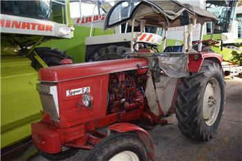 Renault Super 5D