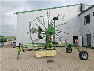 Krone Swadro 700