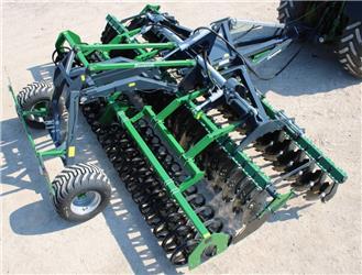 Awemak Titan BTA 40