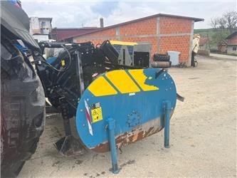 Imants 46 VX 300