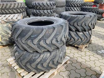 Alliance 4 x 500/70R24