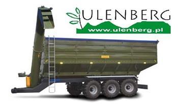 Kobzarenko PBN 40