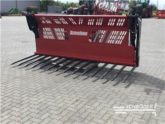  AS - ABSCHIEBEGABEL