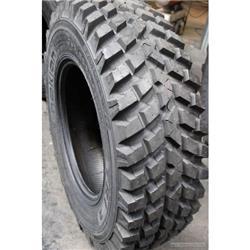 Nokian 360/80R24 TRI2