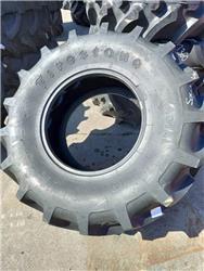 Firestone 480/70R24