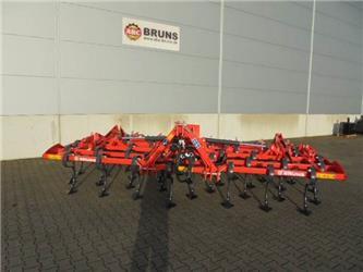 Kuhn PROLANDER 500 R