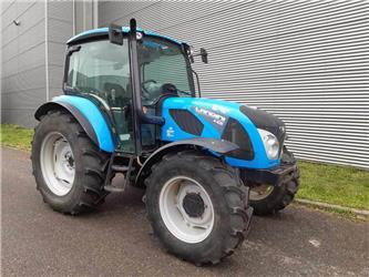 Landini 4-105