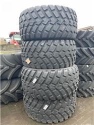 BKT 650/55R26.5