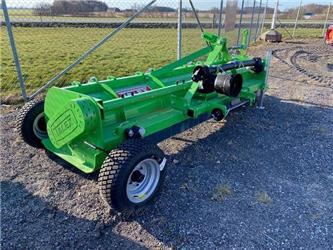 Talex 320