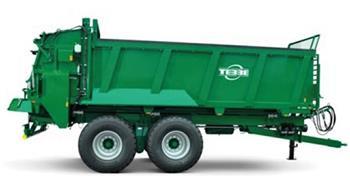 Tebbe HS 240