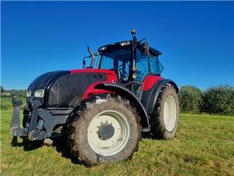 Valtra T190
