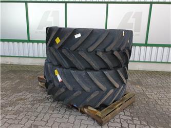 Alliance 710/70R38