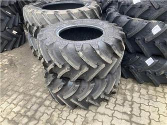 Alliance 480/65R24