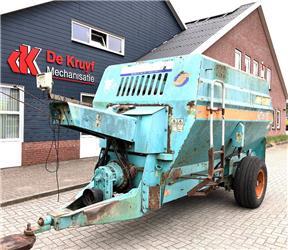 Storti setter 90